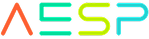AESP_Logo 1