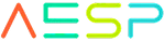 AESP_Logo 1