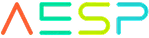 AESP_Logo 1