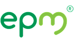 Logo_EPM 2