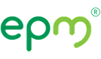 Logo_EPM 2