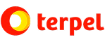 Logo_terpel 1