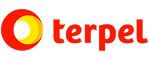 Logo_terpel 1