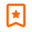 bookmark_star