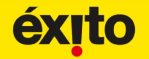 logoexito