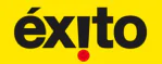 logoexito