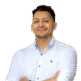 juan jose miniatura
